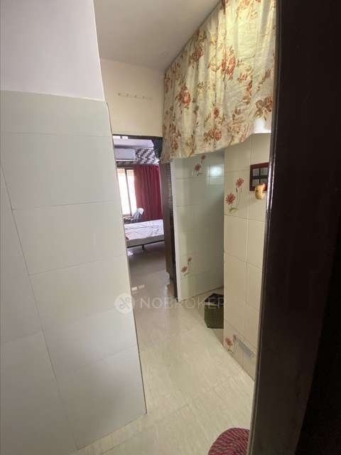 2 BHK Flat In Sundara Villa, Kopargaon, Dombivli West For Sale  In New Sundara Villa