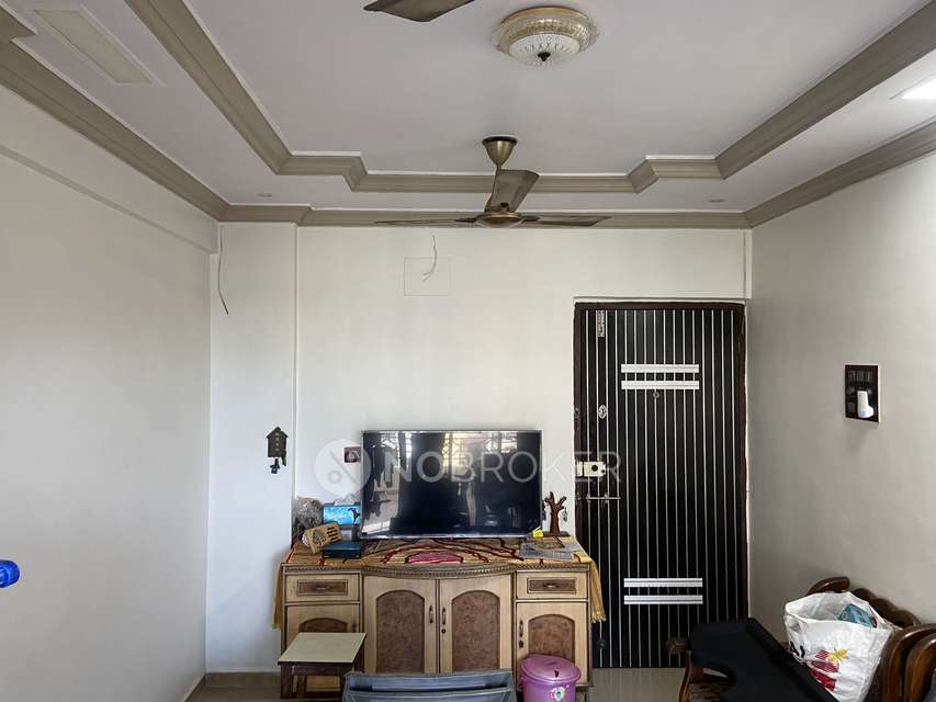 2 BHK Flat In Sundara Villa, Kopargaon, Dombivli West For Sale  In New Sundara Villa