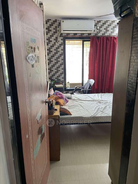 2 BHK Flat In Sundara Villa, Kopargaon, Dombivli West For Sale  In New Sundara Villa