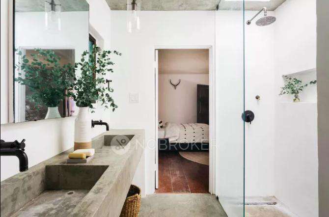 3 BHK Flat In Pgr Crest For Sale  In Hyderguda