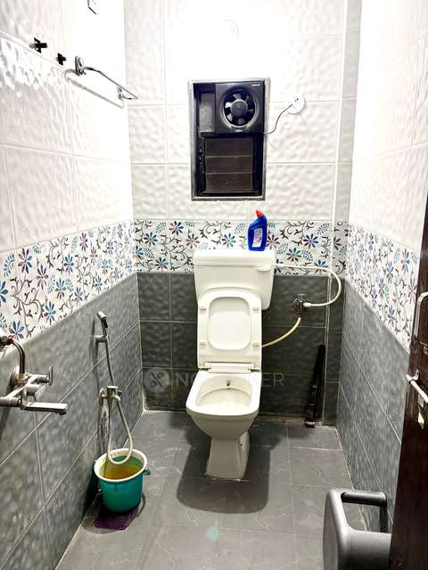 1 BHK House for Rent  In Pune