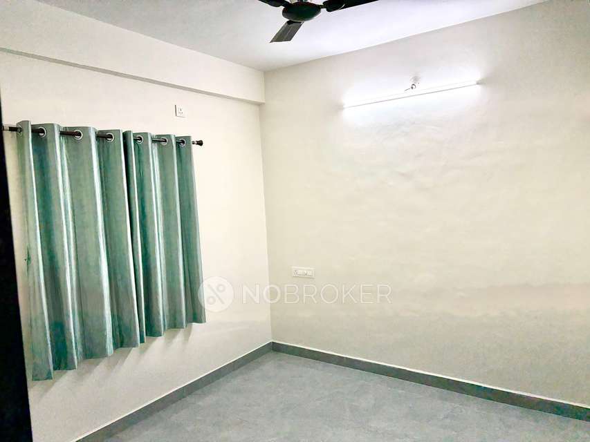 1 BHK House for Rent  In Pune
