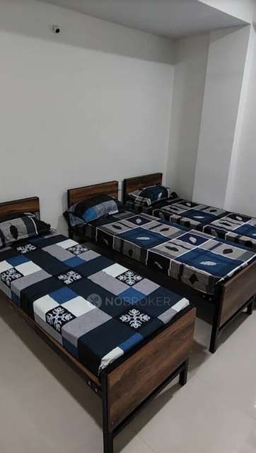 PG for Boys in Gachibowli 