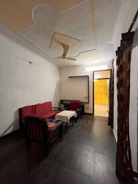 2 BHK Flat for Rent  In Uttam Nagar