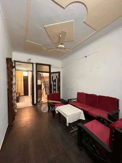 2 BHK Flat for Rent  In Uttam Nagar