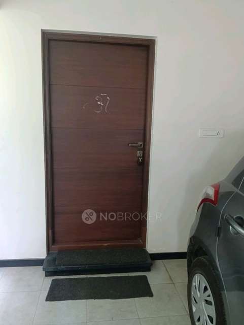 Office Space in Matrusri Nilayam, 22, Bhagat Nagar, Anjana Nagar, Bedarahalli, Bengaluru, Karnataka 560091, India, Bangalore for Rent 