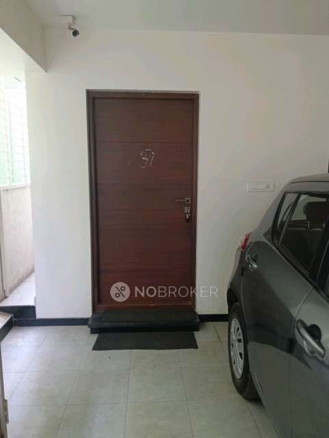 Office Space in Matrusri Nilayam, 22, Bhagat Nagar, Anjana Nagar, Bedarahalli, Bengaluru, Karnataka 560091, India, Bangalore for Rent 