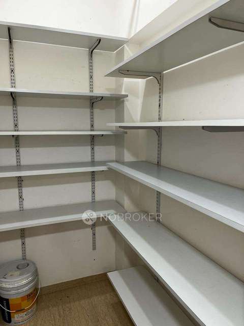 2 BHK Flat In Lodha Belmondo for Rent  In Gahunje