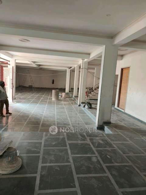 Godown/Warehouse in Mahipalpur, Delhi for Rent 