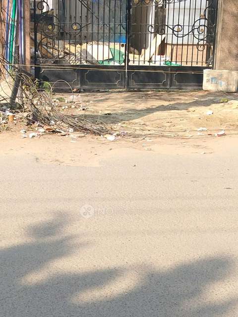 Office Space in Sector 44, Gurgaon for Rent 