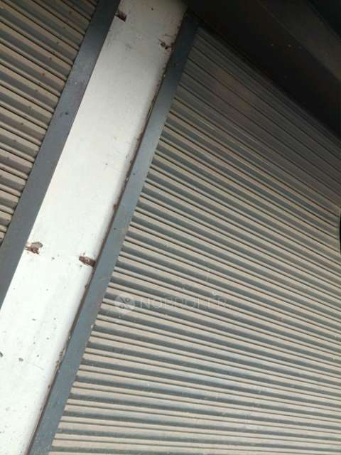 Shop in Burari, Delhi for Rent 