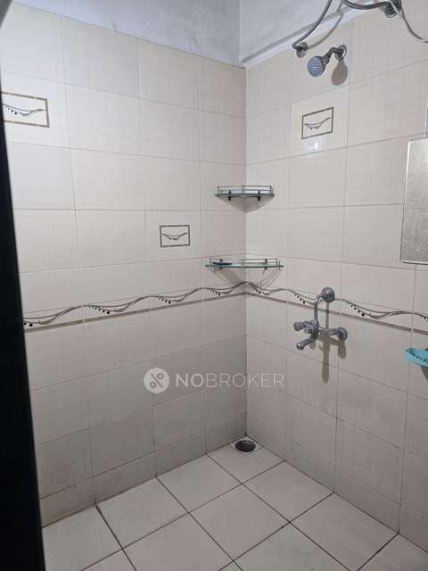 2 BHK Flat In Runwal Seagull for Rent  In  Hadapsar