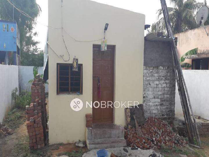 Shop in Guduvanchery, Chennai for Rent 