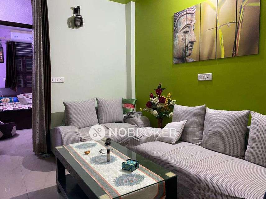 2 BHK for Rent  In Uttam Nagar