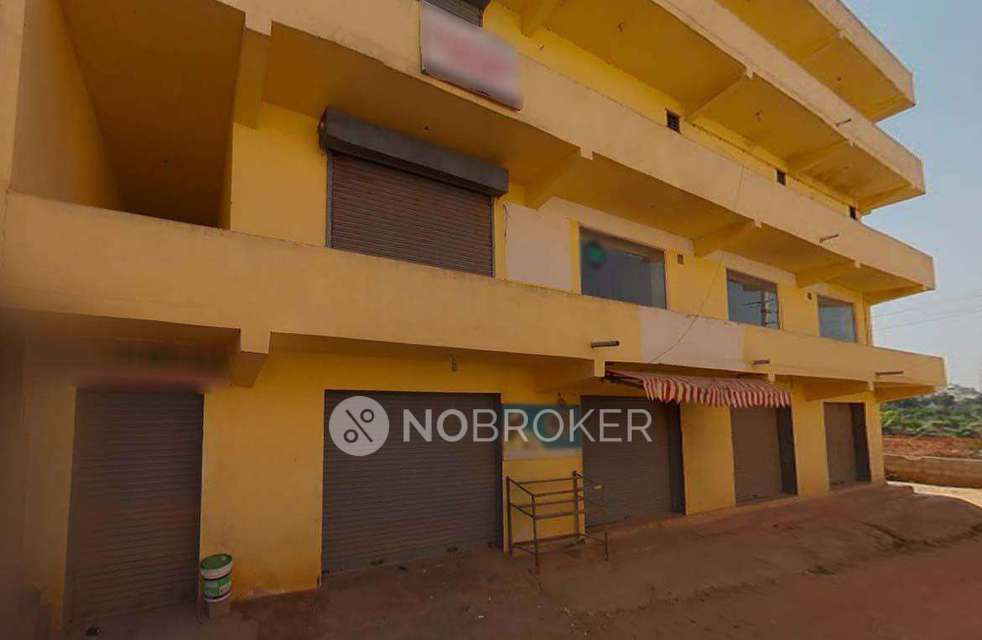 Shop in Electronic City, Bangalore for Rent 