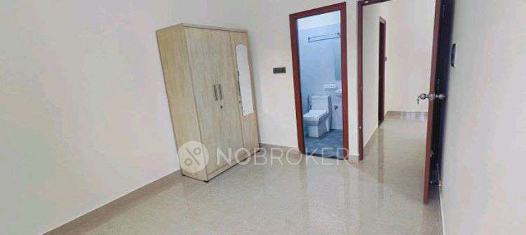 1 BHK House for Rent  In Reny Yohannan Peniel Ag