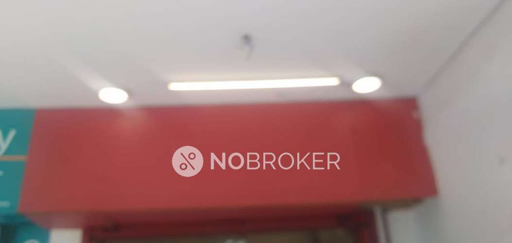 Shop in Sector 128, Noida for sale 