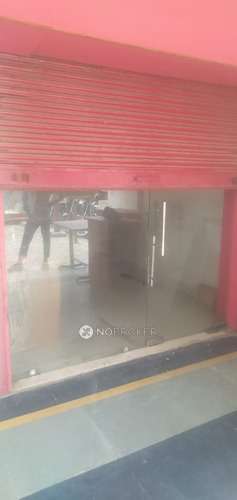 Shop in Sector 128, Noida for sale 