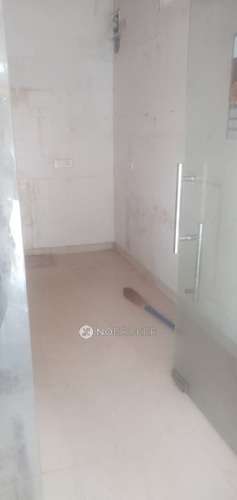 Shop in Sector 128, Noida for sale 