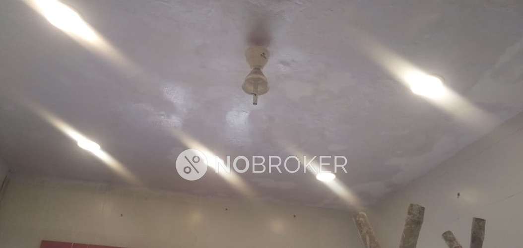 Shop in Sector 128, Noida for sale 