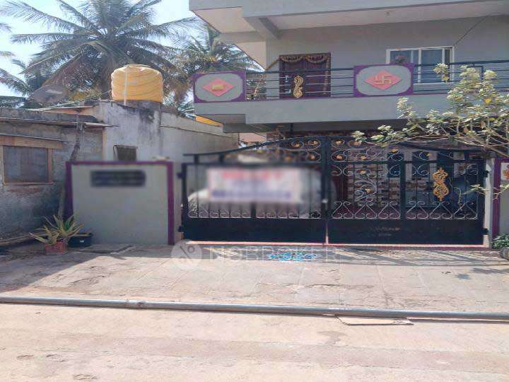 2 BHK House for Rent  In Sulakunte