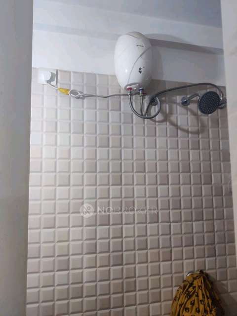 Shared Room for Female In 1 BHK  In Shreephal Home In Hq2g+hx3, Pan Card Club Rd, Baner Hills, Baner, Pune, Maharashtra 411069, India