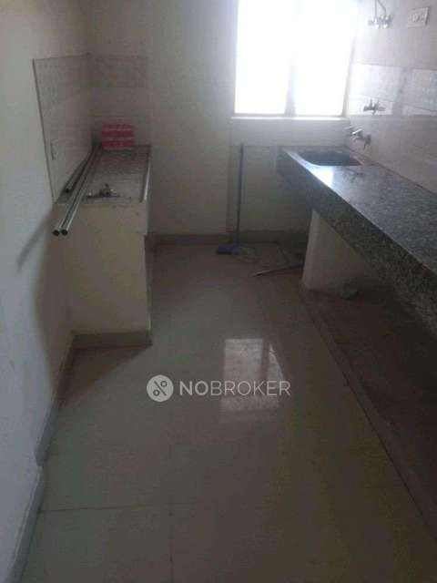 2 BHK Flat In Pareena Coban Residences For Sale  In Sector 99a