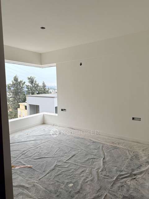 3 BHK Flat In Legend Valencia For Sale  In Singasandra