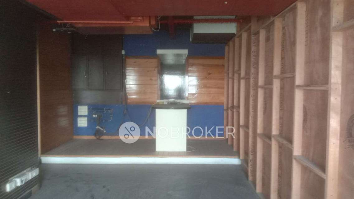 Office Space in Shaikpet, Hyderabad for Rent 