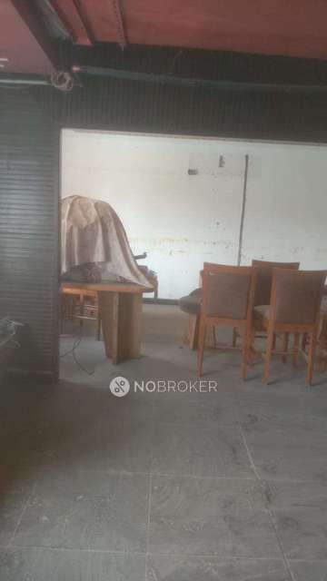 Office Space in Shaikpet, Hyderabad for Rent 