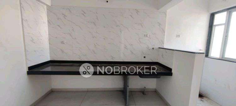 2 BHK Flat In Fortune Prima for Rent  In Mohammed Wadi