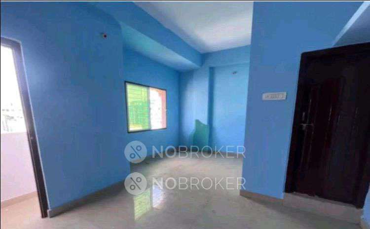 3 BHK Flat In Shameem Building Residence for Rent  In Mehdipatnam Murad Nagar