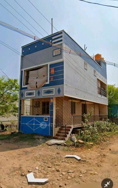 2 BHK House For Sale  In Arikamedu