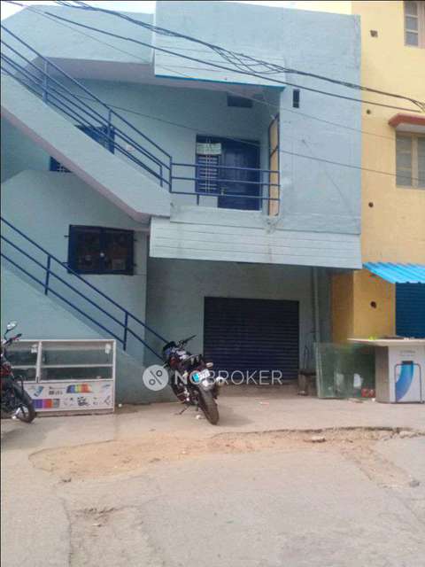 Shop in Banashankari, Bangalore for Rent 