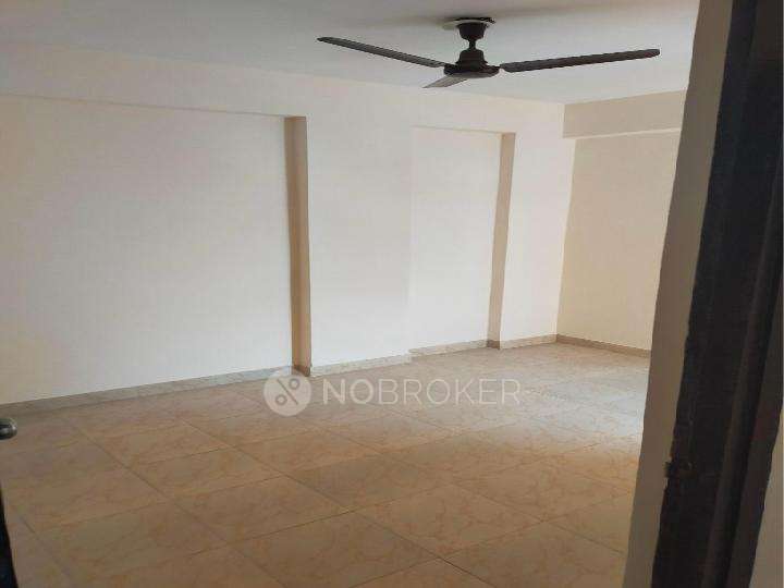 2 BHK Flat In Standlone Building for Rent  In Bharat Nagar