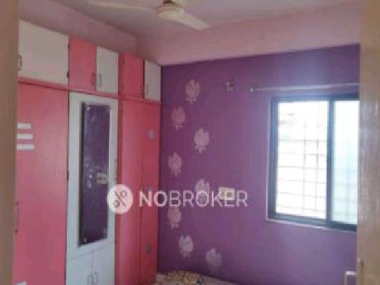 2 BHK Flat In Kute Angan  Gurudwara Chowk for Rent  In Gurudwara Chowk