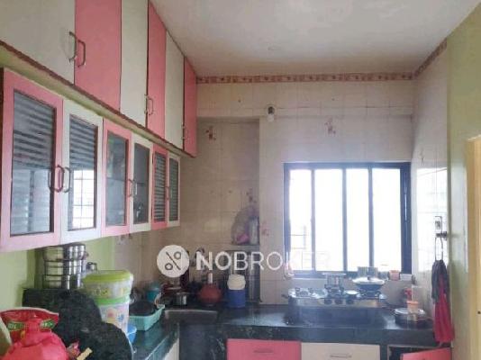2 BHK Flat In Kute Angan  Gurudwara Chowk for Rent  In Gurudwara Chowk
