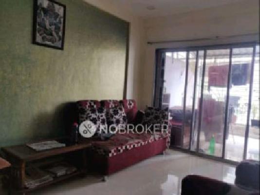 2 BHK Flat In Kute Angan  Gurudwara Chowk for Rent  In Gurudwara Chowk