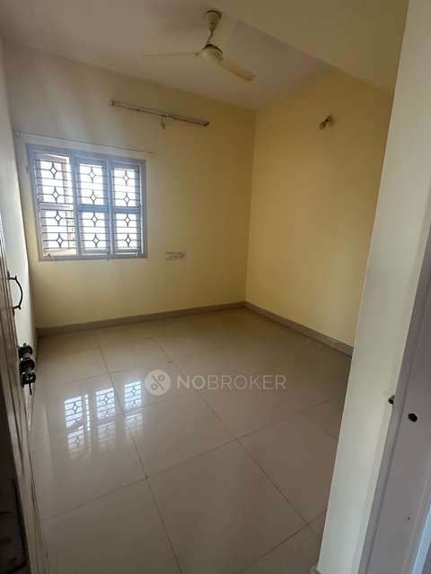 3 BHK Flat In Shri Ananthanagar Society for Rent  In Baskin Robbins