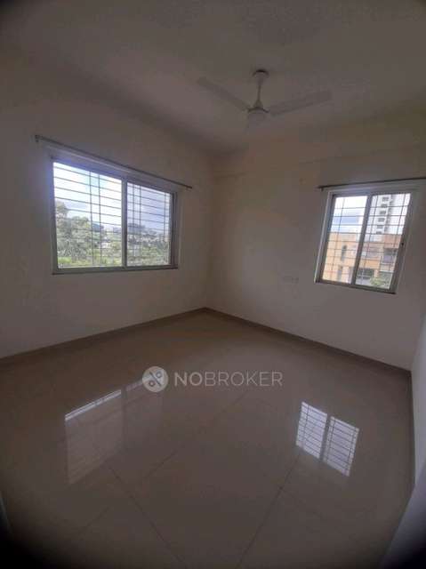 2 BHK Flat In Jagannathdham for Rent  In 4716, Audumbar, Paud Rd, Dagade Colony, Bavdhan, Pune, Maharashtra 411021, India