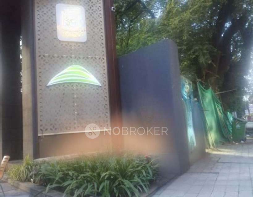 2 BHK Flat In Apartment For Sale  In Mulund West 