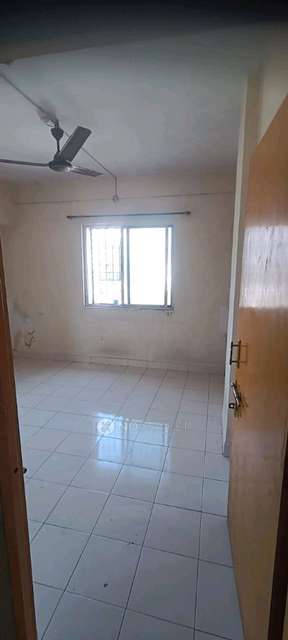 Single Room for Male In 1 BHK  In Ranakpur Apartments In Vishrantwadi