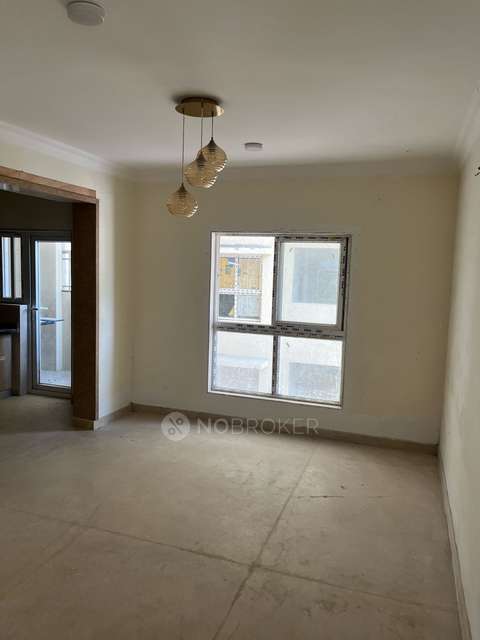 4+ BHK Flat In Jain Heights East Parade for Rent  In Jain Heights East Parade 