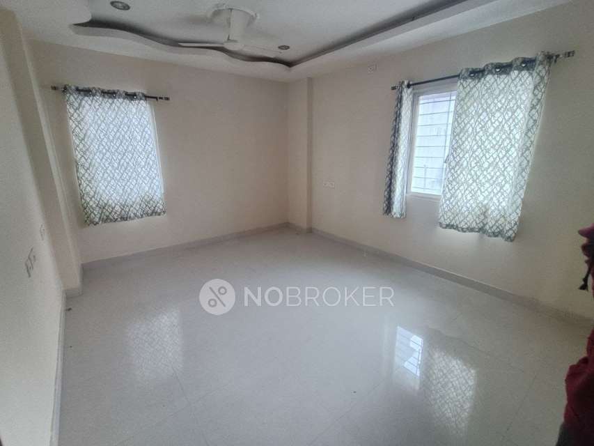 3 BHK House for Rent  In Toli Chowki