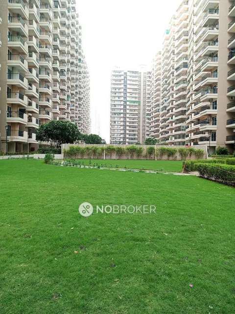 2 BHK Flat In Recidency Presitham For Sale  In Sector 22