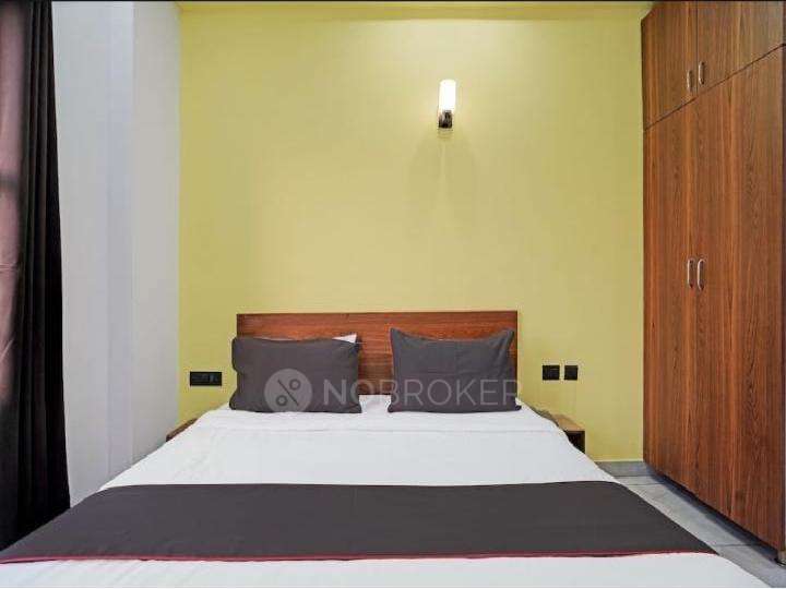 PG for Girls in Sector 56