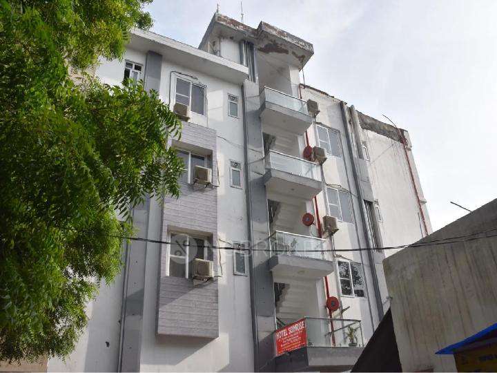 PG for Girls in Sector 56