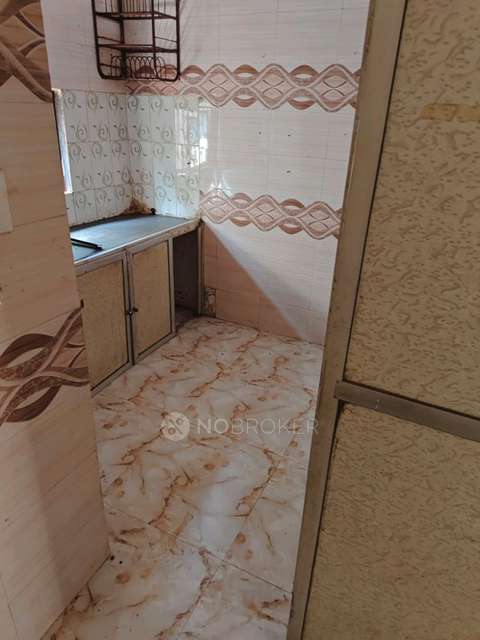 1 RK House for Rent  In Jogeshwari East