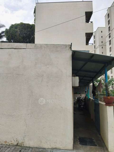 2 BHK House For Sale  In Rajarajeshwari Nagar