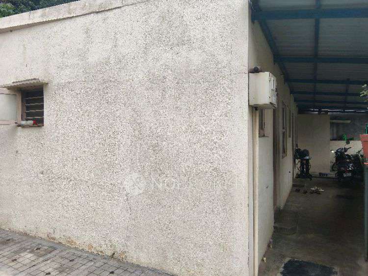 2 BHK House For Sale  In Rajarajeshwari Nagar